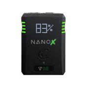 NANO-V98X-LANG1-b3239b41-14e8-4fc6-bb5f-e9969df1e585