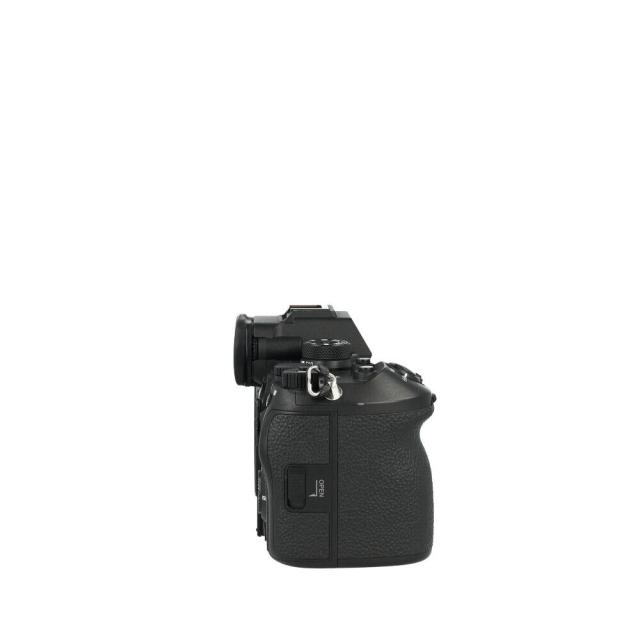 SONY BODY A9 III (3) USED