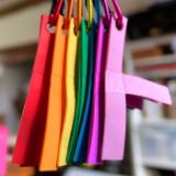 FTMARKER-KITMK2-LANG1-b3692633-b3af-4447-ac47-b2128a3a0789