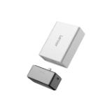 LEXAR128987-LANG1-b36c6978-d2bd-485f-87ff-4e918ba0c54d