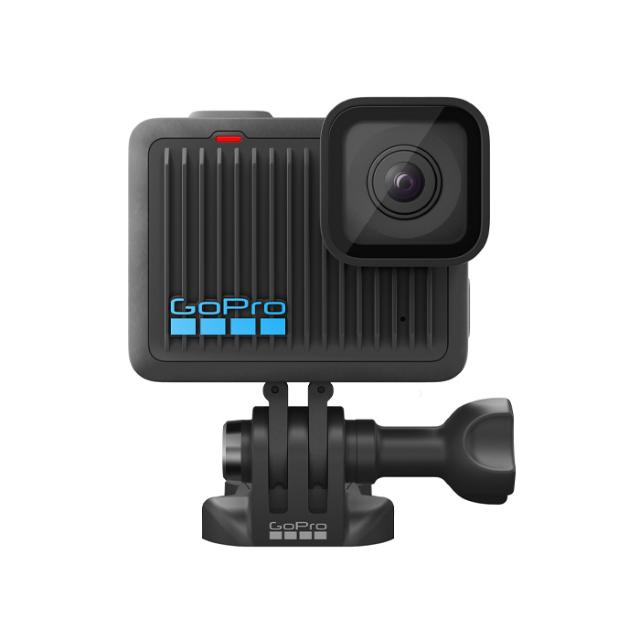 GOPRO HERO