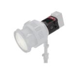 S5142-LANG1-b381abca-dd26-45cb-9eaf-21be250115b5