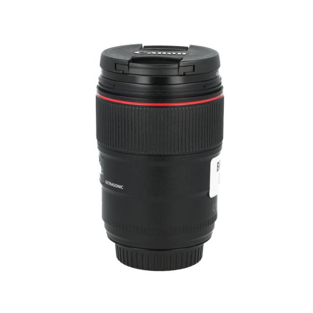 CANON LENS EF 35 1,4 L II (2) USED