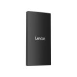 LEXAR128978-LANG1-b3a51e43-d41b-4e8f-b162-43fbe9a0b7fe