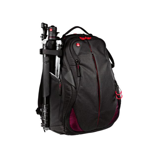 MANFROTTO MB PL-B-130 BACKPACK BUMBLEBEE 130