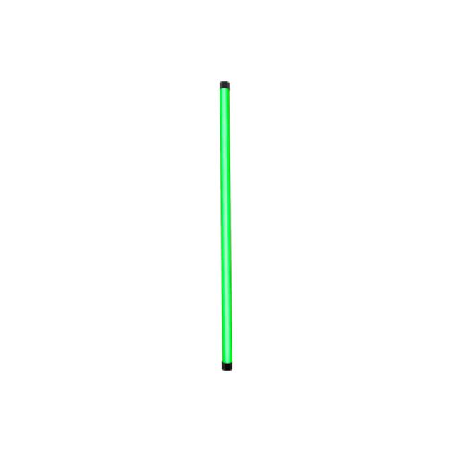 NANLITE PAVOTUBE II 30XR 8 LIGHT KIT