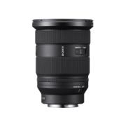 RENTAL76417-LANG1-b43f21c5-ff20-40f0-9f16-22ae2547a6a9