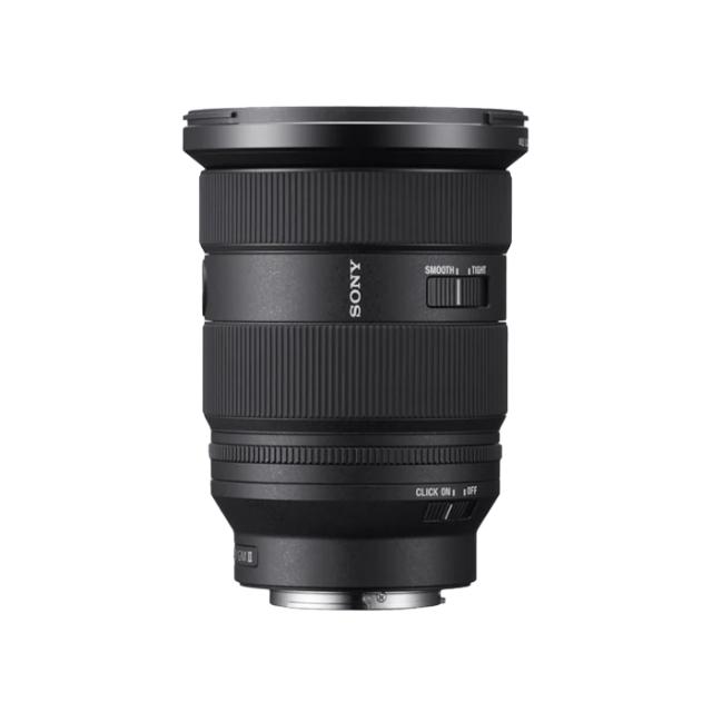 SONY (E) FE 24-70MM F/2,8 GM MK II