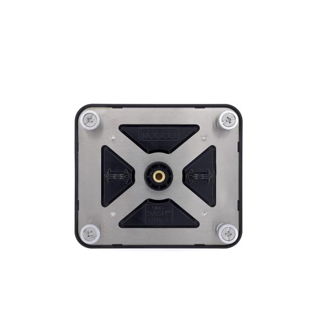 Rosco DMG DASH Quad kit CRMX