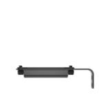 DJI481471-LANG1-b485027e-b232-4c91-9306-e6d227f971da