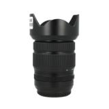 BRU13648-LANG1-b4a4b4a1-ee0d-43cf-8620-d8ef6999ebea