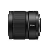 NIKDZ35MC-LANG1-b4b48191-ce20-48cc-8d1f-62df84e06c0c