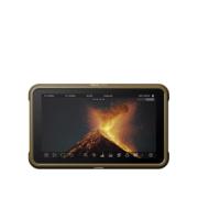 ATOMOS125038-LANG1-b4f67ab1-3154-4ee4-8272-bdef841f7718