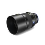 ZEISS131313-LANG1-b5097528-e70e-400c-8c1f-72a3afbccdef