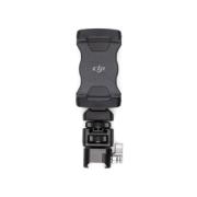 DJI481023-LANG1-b51b58ce-888a-4f92-a8a0-fa55ae295ca7