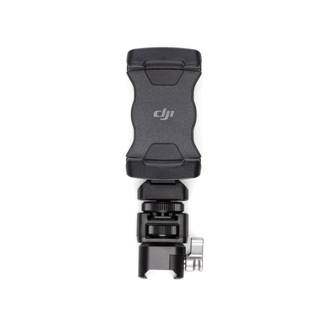 DJI R PHONE HOLDER FOR RS / RS PRO