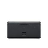 DJI483621-LANG1-b526fa07-b9e4-4f25-aca4-bebe90f65b59