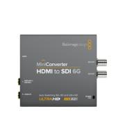 BMMINIHDMI-LANG1-b5595160-e8b4-4c7d-bf9d-962214240932