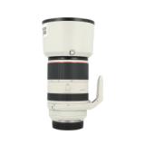 BRU13689-LANG1-b570f978-3e18-4c35-8049-d53bda707cf3