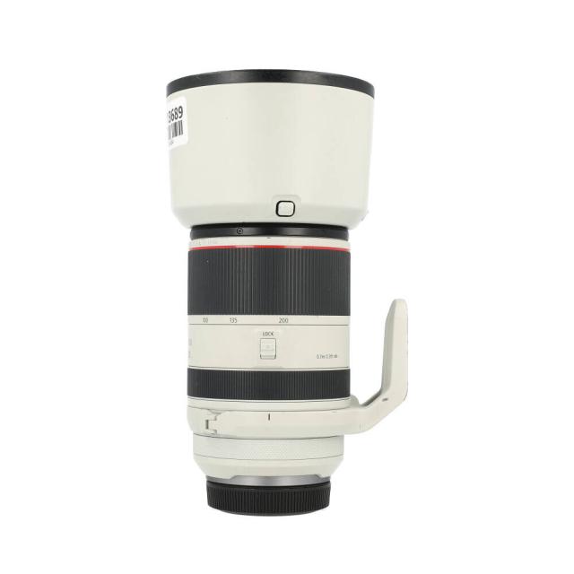 CANON LENS RF 70-200 2,8  L IS  (3) USED
