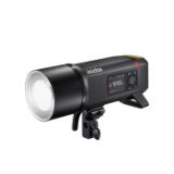 GODOXAD800PRO-LANG1-b593422d-dbf8-48ee-b59a-d9d23563bda4