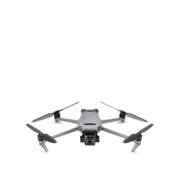 DJIMAVIC3CINE-LANG1-b5cdfd9c-95e3-4a89-ac94-70a20a36e95c