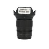 BRU13817-LANG1-b613c225-ef0a-4ddf-8952-7cb64659636e