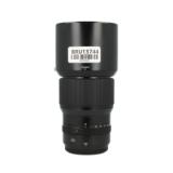 BRU13744-LANG1-b648185c-2272-49e8-bdf7-afe28fa5b4b6