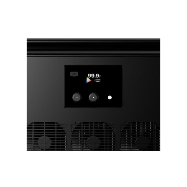 PROFOTO LP2000C