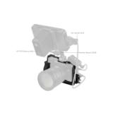 SR134692-LANG1-b652a9a6-4b10-4801-a05f-82d5ad677275