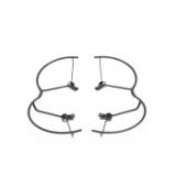 DJI489195-LANG1-b721754f-771c-4a80-9d70-e078b8276b92