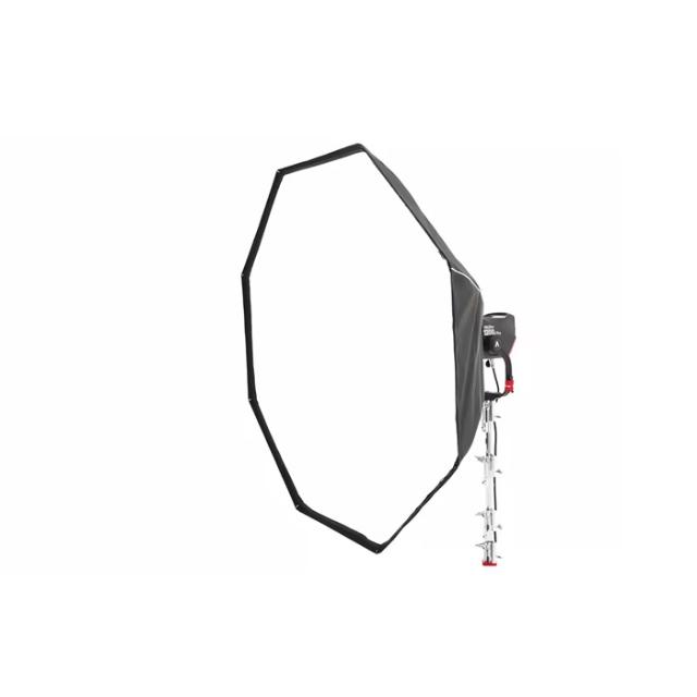 DoPchoice Snapbag Octa 5'
