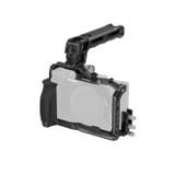 S5647-LANG1-b7cd666d-6356-4b68-881d-1d825544774e