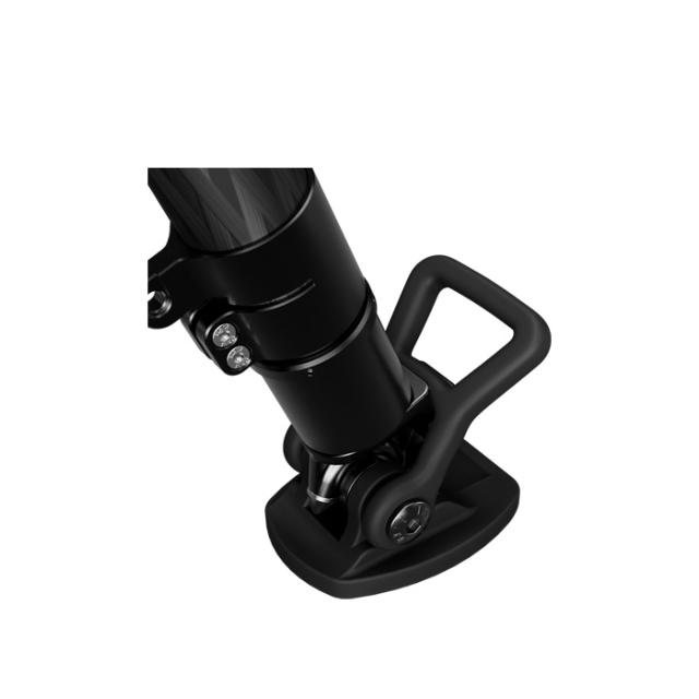 SIRUI HORSESHOE FEET FOR SVT/SVS/SQ TRIPODS