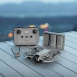 DJI483592-LANG1-b80940e7-3472-4a68-9b10-22411b8bd922