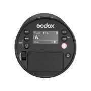 GODOXAD100PRO-LANG1-b80da520-2a81-440b-a475-097683dd80fd