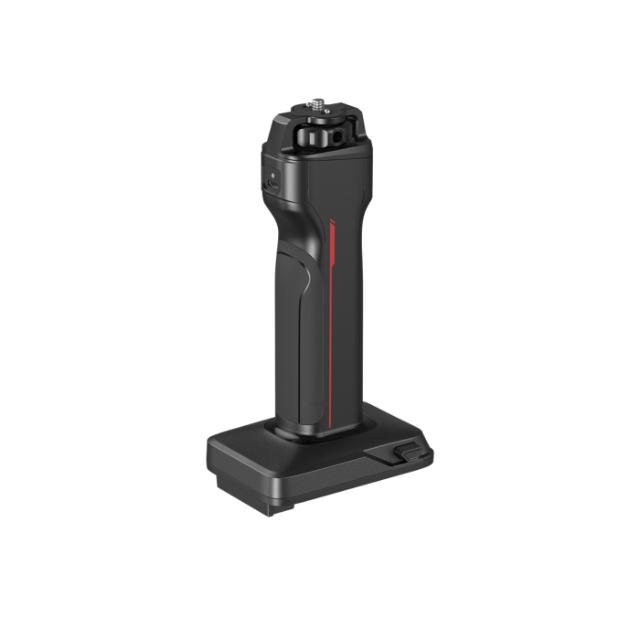 SMALLRIG 4895 SH01 CHARGING GRIP HANDLE