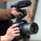 ES-T25-A-LANG1-b82e1c4a-5ae5-4f31-bdf5-74e92c01f4bf