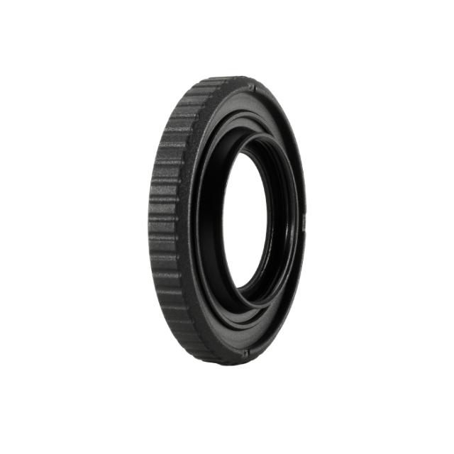 DJI Osmo Action 6 Glass Lens Cover