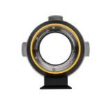 NISI127920-LANG1-b892c402-d211-4571-b88e-3eb05510b20c