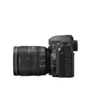 NIKD780KIT-LANG1-b8d72282-a06b-4196-aca2-0d070844ca01