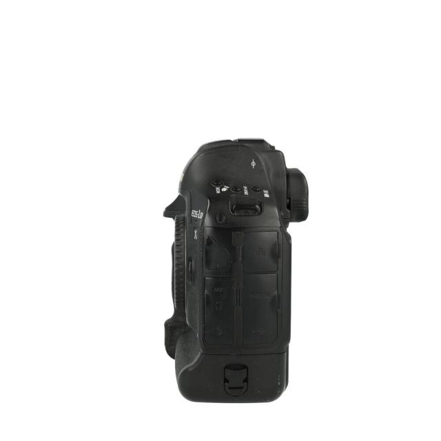 CANON BODY EOS 1DX MK II EKSPO 90000 (3) USED
