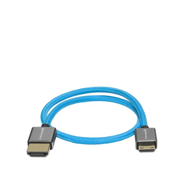 KONDOR BLUE MINI HDMI TO FULL HDMI 16