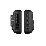 ATOMOS135111-LANG1-b969ed03-2496-455f-af86-08a9423388c9