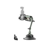 HDA-T15-E-FG-LANG1-b9ff204f-b864-4a22-bdb9-45ee91068f07
