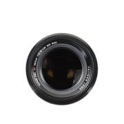 RENTAL81077-LANG1-ba477fdb-689f-4a9e-8214-f2bb424ac7a4