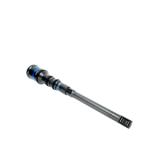 LAOWA131642-LANG1-ba52414b-c919-4c93-a8c6-7b9badbebedb