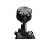 PEAK134285-LANG1-ba5d02bf-3f96-475c-a8b5-bff5c69e67a7