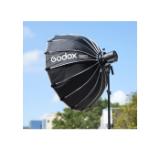 GODOXAD300PROII-LANG1-ba866eb9-ee10-409a-8a76-afca95c6a416