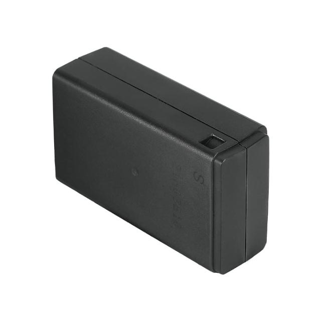 GODOX VB26B BATTERY FOR V1/V860III